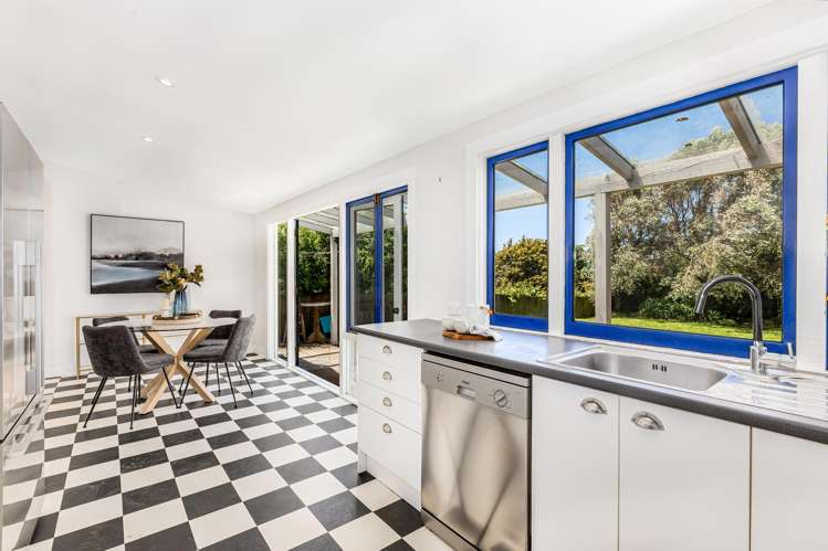 43 Hanover Street Wadestown_16