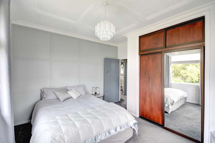 42 Centennial Avenue Milton_12