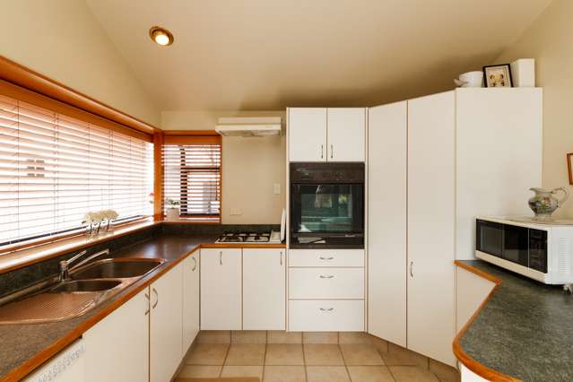 30a Campbell Street Palmerston North Central_3