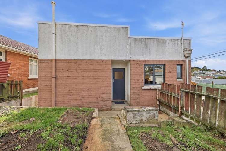 363 South Road Caversham_19