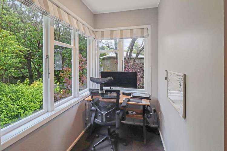 A/64 Simla Crescent 11509_10