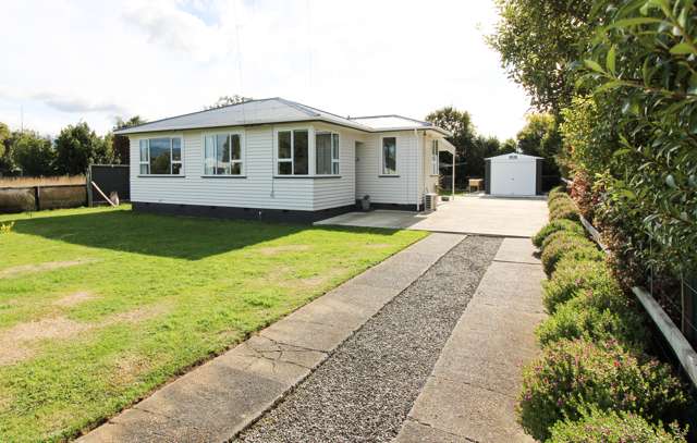 36 Brooklyn Road Carterton_1