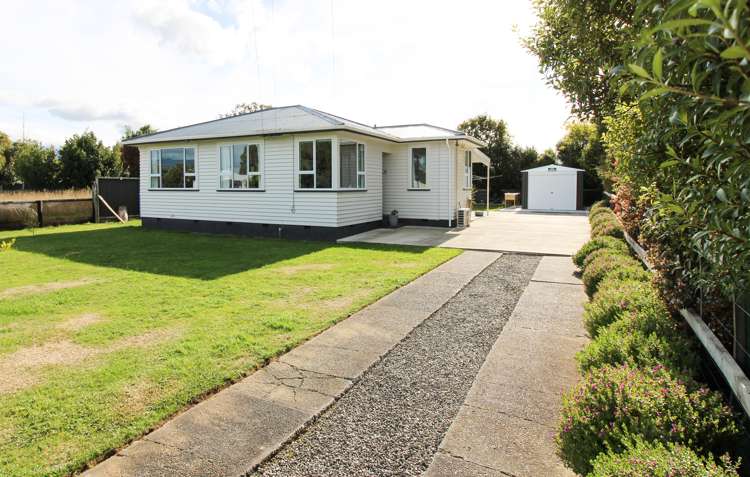 36 Brooklyn Road Carterton_1