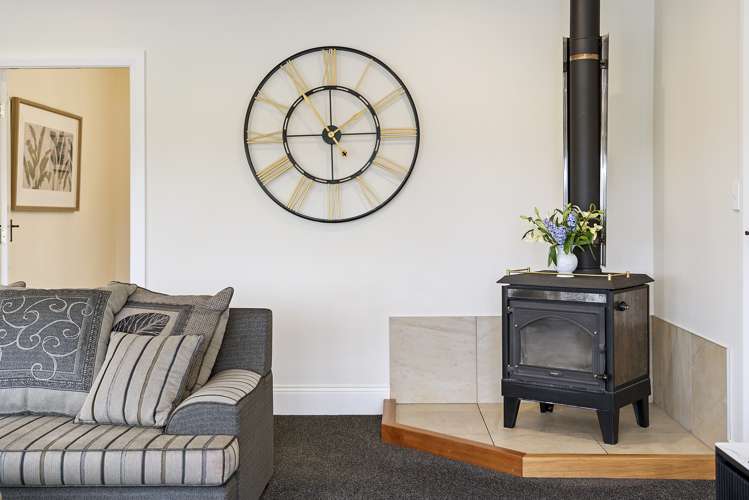 263 Maungatautari Road Cambridge_13