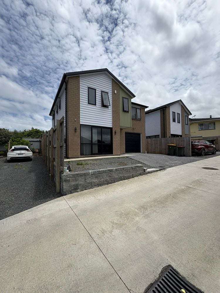 30B Hooper Avenue Pukekohe_1
