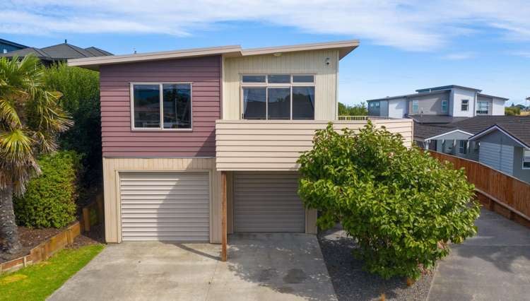 52A Martin Road Paraparaumu Beach_0