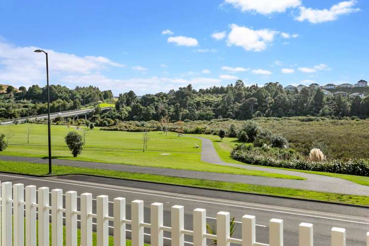 281 Millwater Parkway Silverdale_19