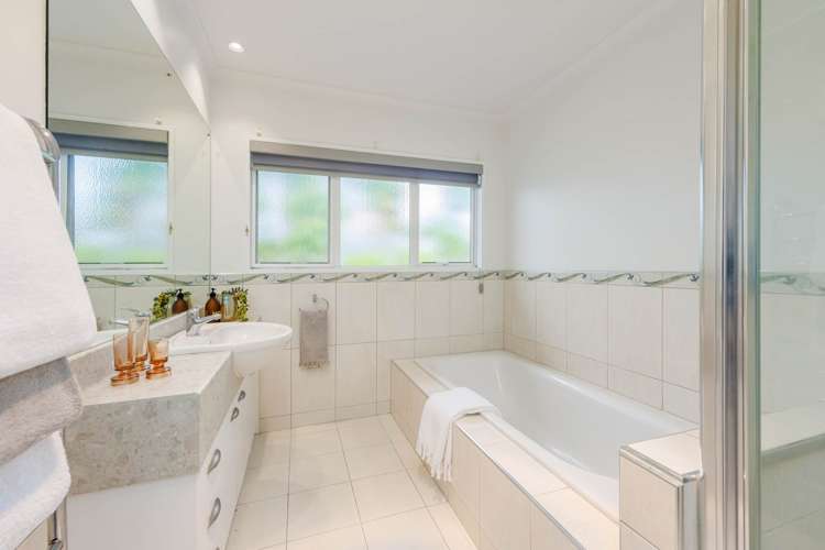 34 English Oak Drive Albany_28