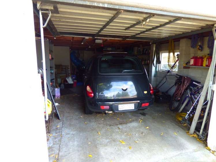 23 Island View Road Western Heights_15