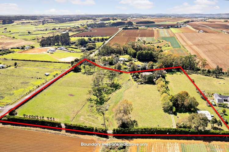 115 Aka Aka Road Puni_5