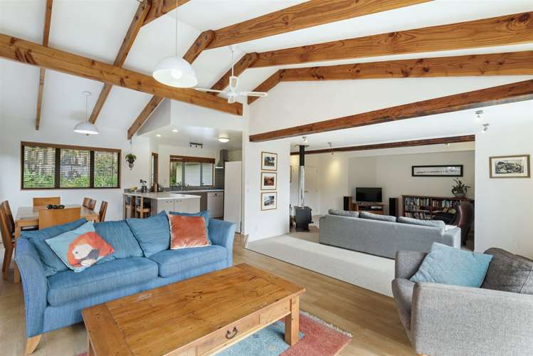 31b Balmain Road Birkenhead_10