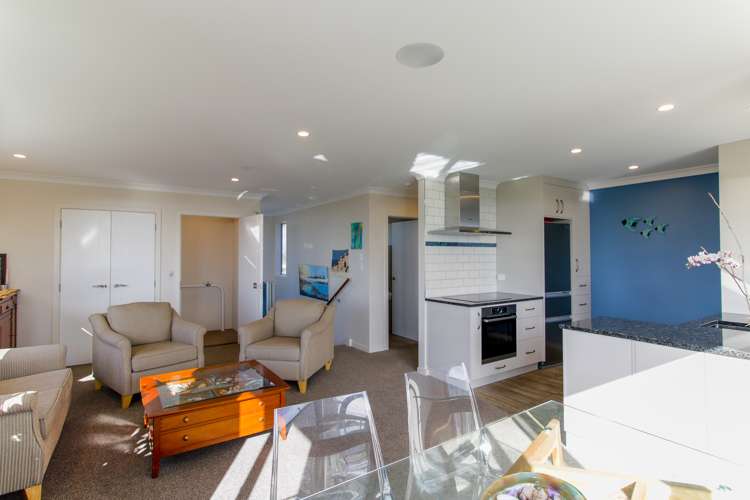 6 Marine Parade Foxton Beach Horowhenua Houses for Sale One Roof