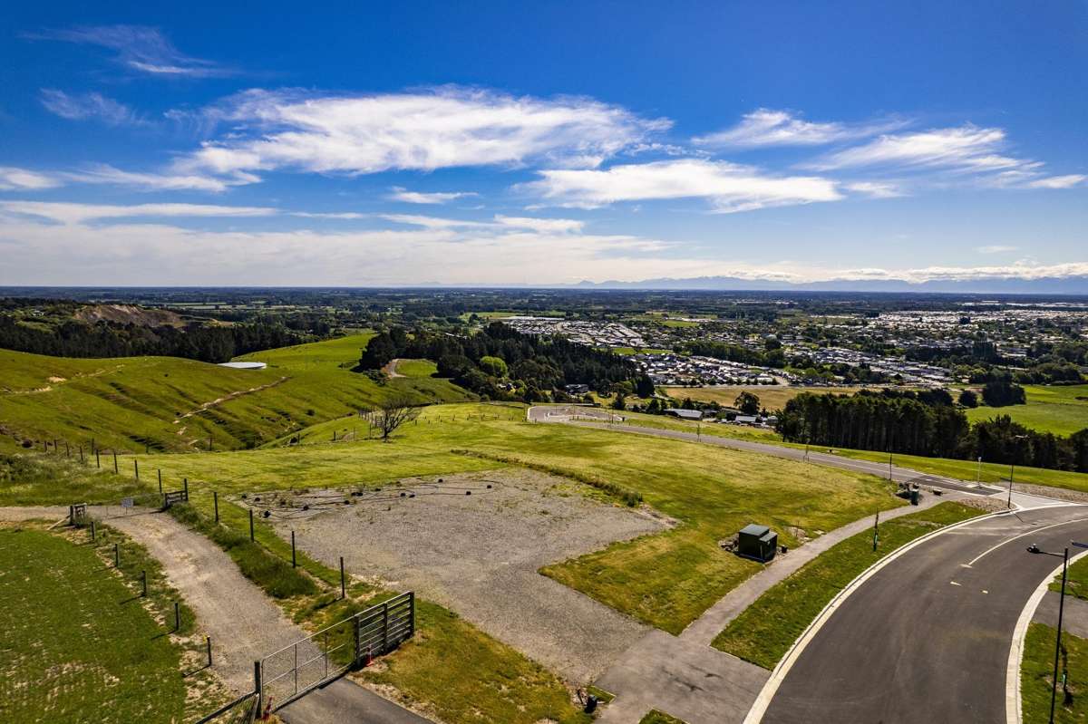 Lot 84-109 Kitcheners Knoll Road_2