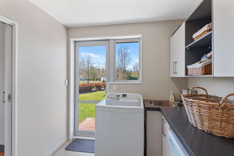 204 Whites Road Ohoka_19