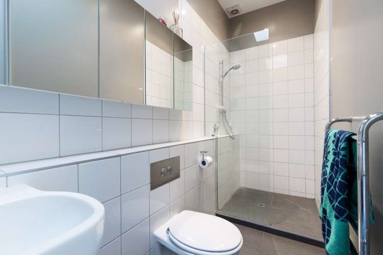 3/12 Majoribanks Street 1314_10