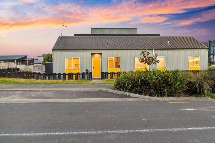127 Tarapuka Road_0