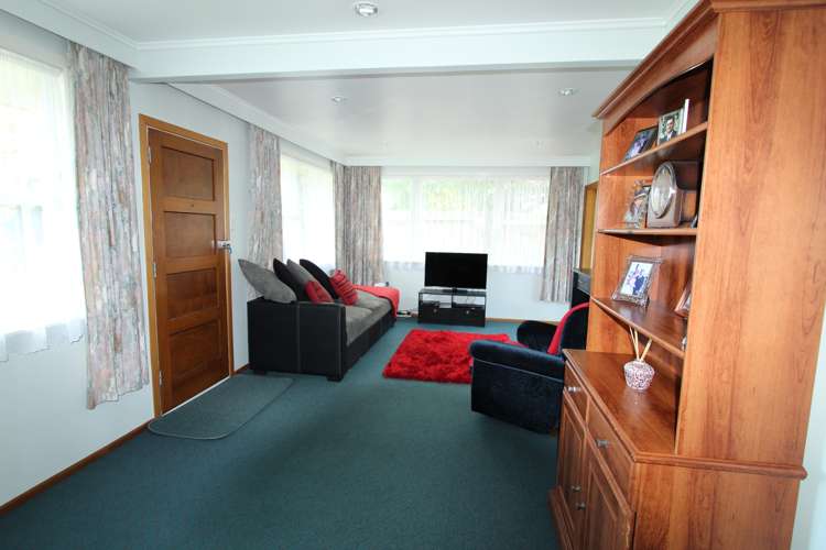 39a Pohutukawa Drive Tokoroa_10