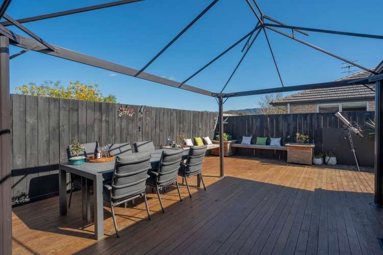 11 Eastbank Drive Katikati_9