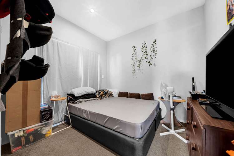 1 Sapwood Crescent Takanini_15