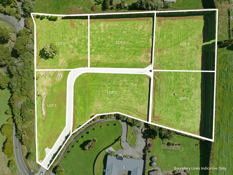 114 Austin Road Maunu_11