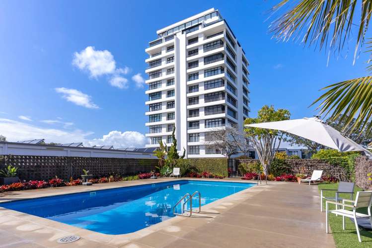 G8/45 Stanley Point Road Devonport_1