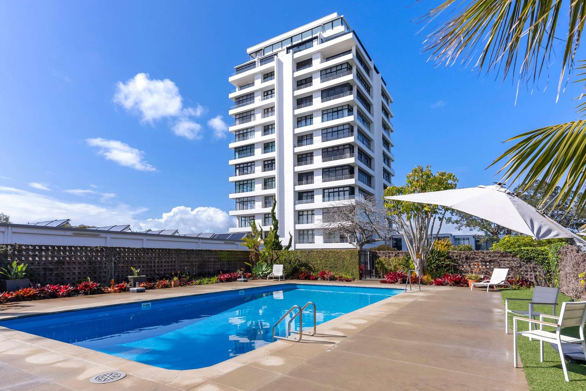 G8/45 Stanley Point Road Devonport_0