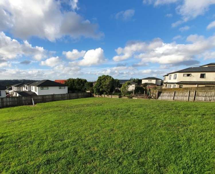 1 Eric Gifford Drive Ranui_5