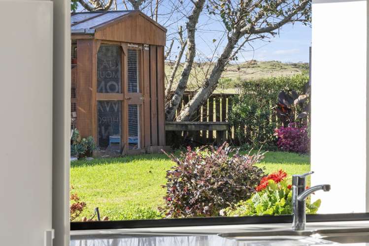 23 Coral Drive Papamoa_15