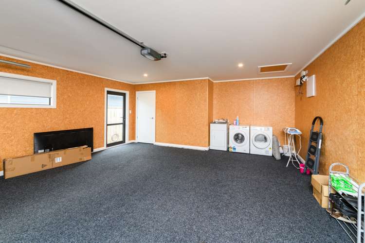 2a Massey Street Palmerston North Central_21