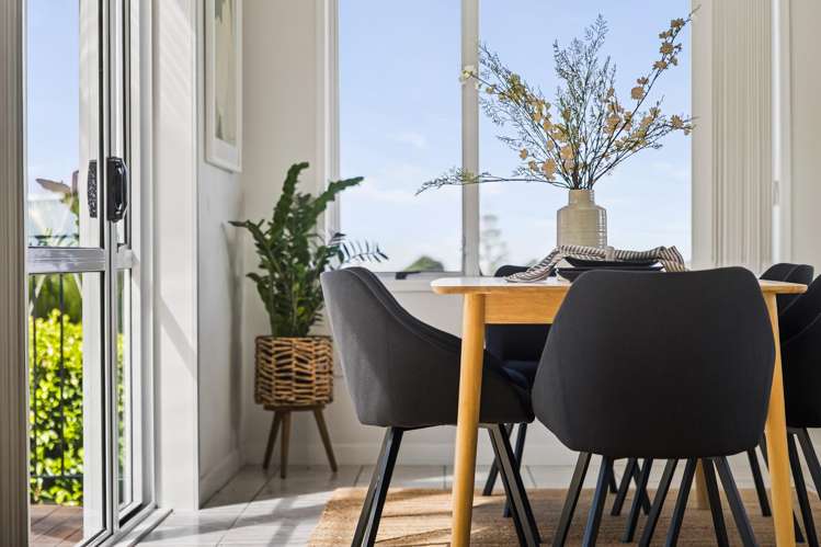 20 Peter Terrace Castor Bay_9