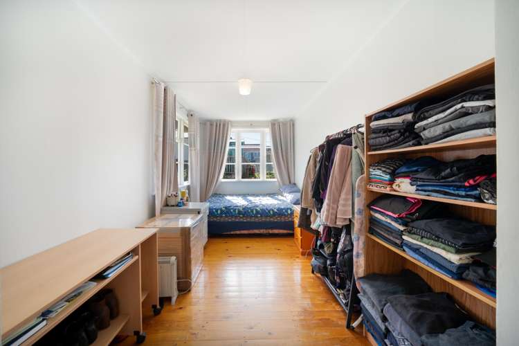 35 Kotuku Street Elsdon_7