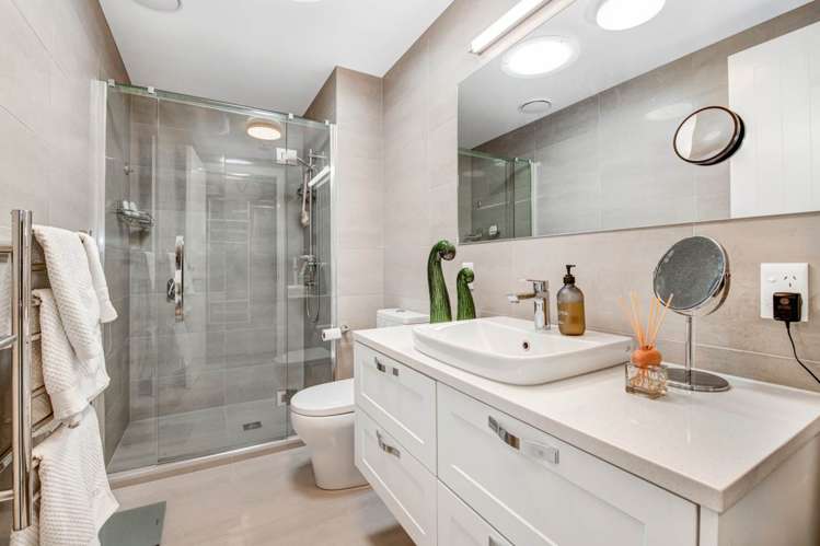 119 Panorama Heights Orewa_15