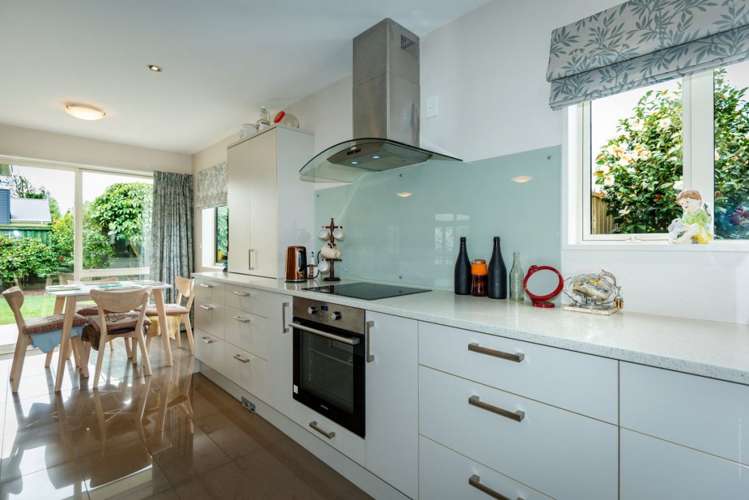 35 Sheridan Drive Rolleston_16