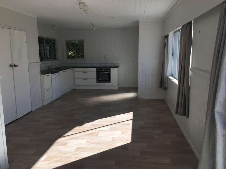 107 Kerikeri road Kerikeri_5