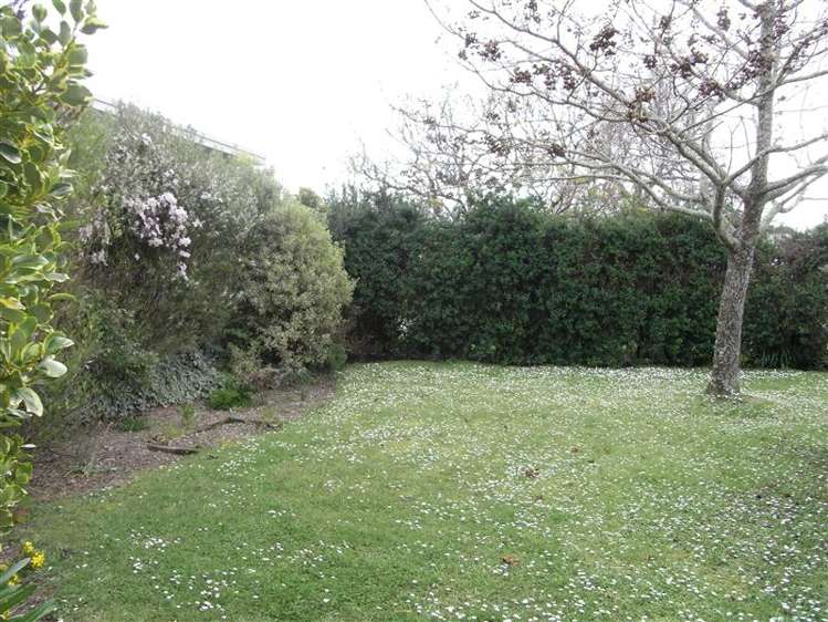 14 Kuratawhiti Street Greytown_12