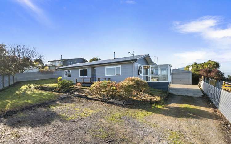 48 Fraser Drive Feilding_23