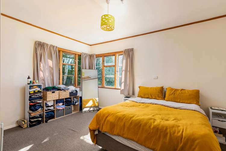 61 Herdman Street Waterview_8