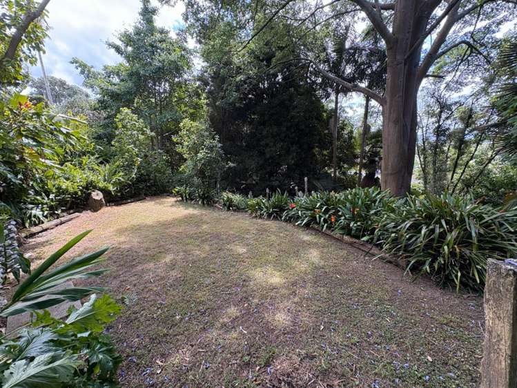 16 Handforth Street 11614_12