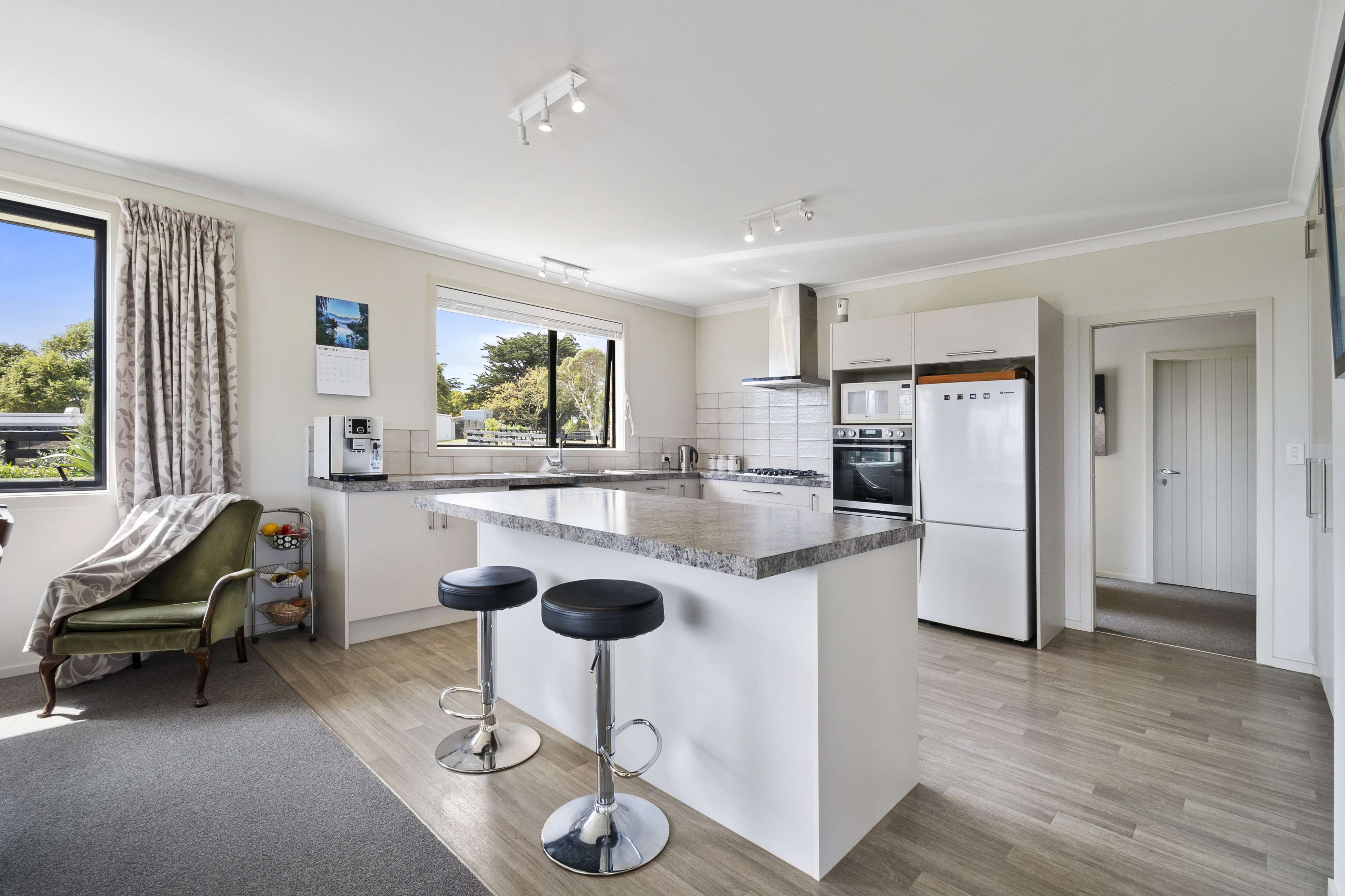 245 Ashhurst Road Bunnythorpe Manawatu Rural Property For Sale