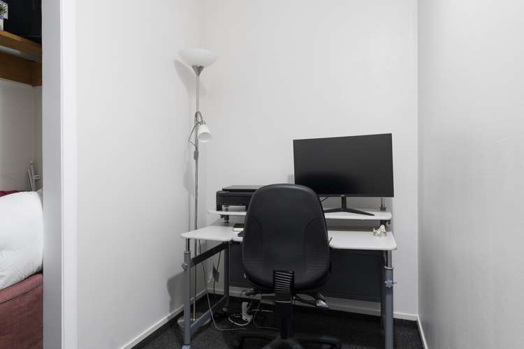 206a Howick Road Witherlea_14