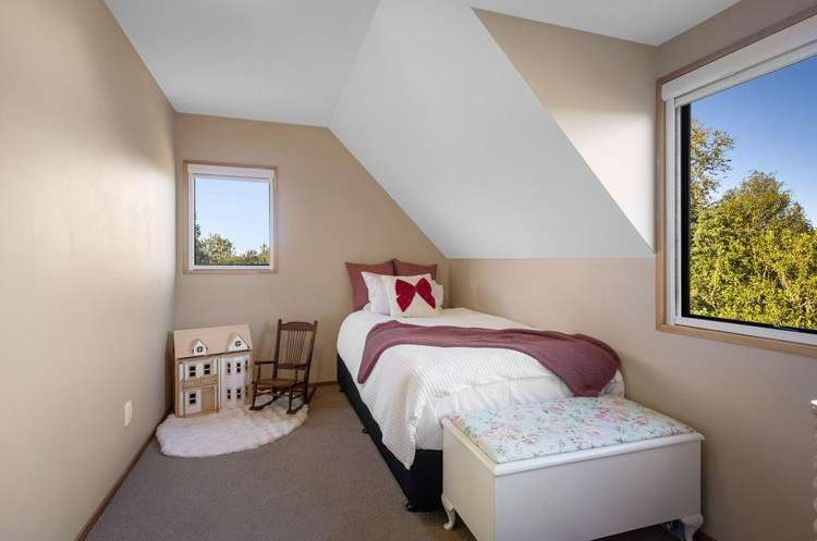 102 Tricketts Road West Melton_16