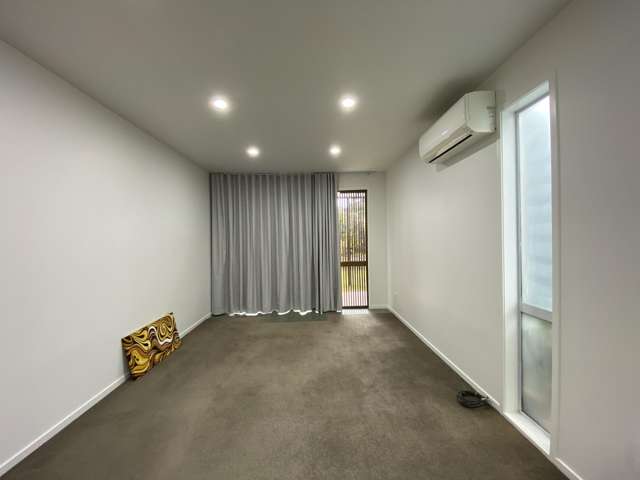 3 Pohutukawa Place Ellerslie_2