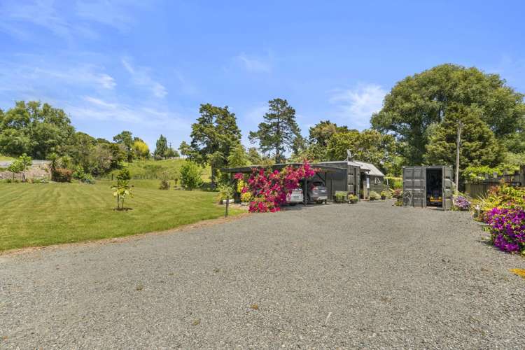 3212 Paparoa-Oakleigh Road Paparoa_3