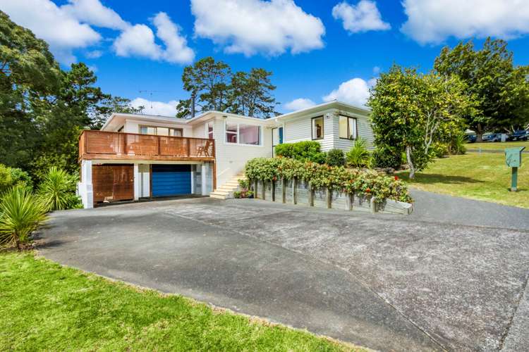 13 Mawson Avenue Torbay_33