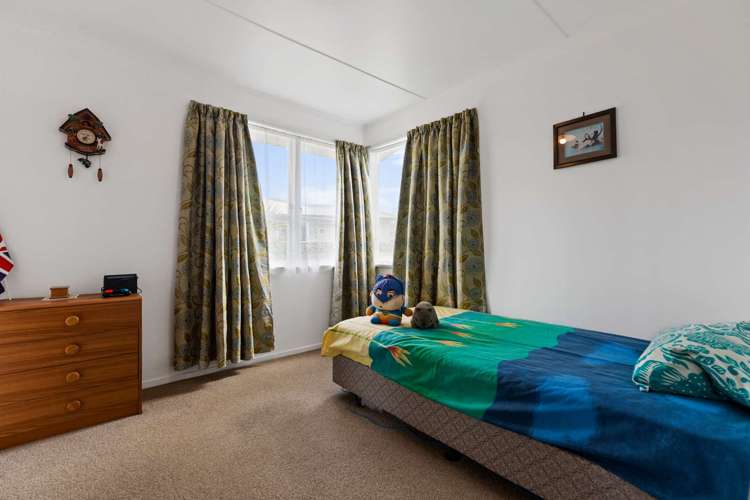 8 Compton Street Fenton Park_10