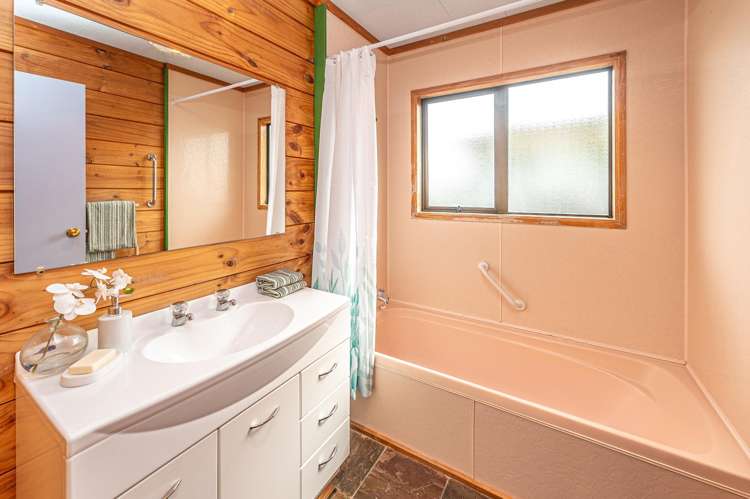 72 Raine Street Wanganui East_10