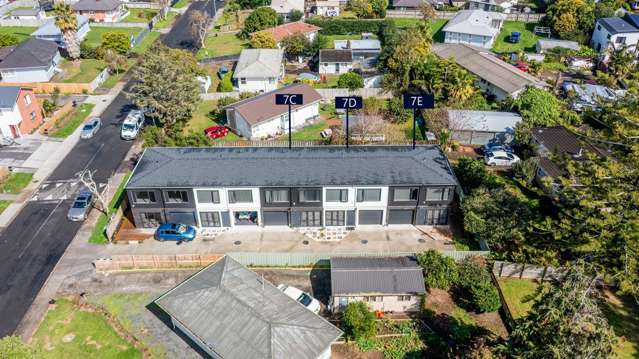 3/7 Tairere Crescent Papakura_3