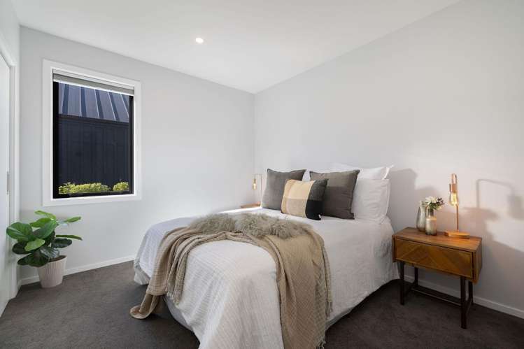 19 Glenfiddich Road Jacks Point_20