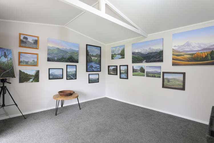 82 Mill Street Kakahi_19