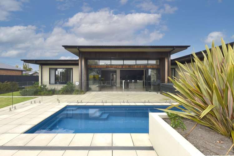 39 Hamill Road Halswell_20